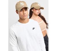 Womens New Era Cappellino MLB New York Yankees 9TWENTY - Multicolor, multicolor One Size