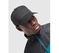 Womens New Era Liverpool FC Tonal Trucker Cap - Nero, nero One Size