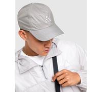 Womens Nike ACG Club Cappello - Grigio, grigio M-L