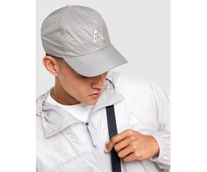 Womens Nike ACG Club Cappello - Grigio, grigio M-L