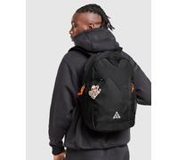 Womens Nike ACG Daypack Backpack - Nero, nero One Size