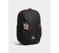 Womens Nike ACG Daypack Backpack - Nero, nero One Size