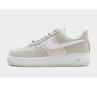 Womens Nike Air Force 1 '07 Women's - Marrone, marrone 39
