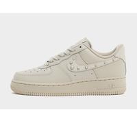 Womens Nike Air Force 1 '07 Women's - Marrone, marrone 43