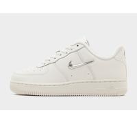 Womens Nike Air Force 1 Low Donna - Bianco, bianco 36