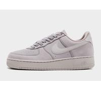 Womens Nike Air Force 1 Retro Premium Donna - Grigio, grigio 42.5