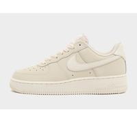 Womens Nike Air Force 1 Retro Premium Donna - Marrone, marrone 37.5