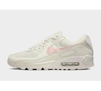 Womens Nike Air Max 90 Donna - Bianco, bianco 36.5