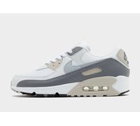 Womens Nike Air Max 90 - Marrone, marrone 40