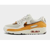 Womens Nike Air Max 90 Women's - Grigio, grigio 40