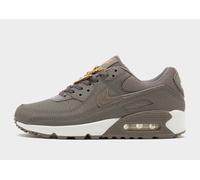 Womens Nike Air Max 90 Women's - Marrone, marrone 40