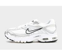 Womens Nike Air Max Moto 2K Donna - Bianco, bianco 36.5
