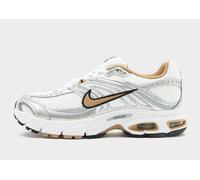 Womens Nike Air Max Moto 2K Donna - Bianco, bianco 39