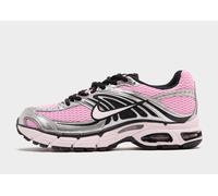 Womens Nike Air Max Moto 2K Donna - Rosa, rosa 40