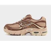 Womens Nike Air Max Moto 2K Women's - Marrone, marrone 39