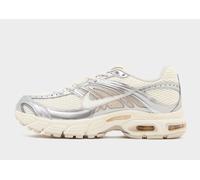 Nike - Air Max Moto 2K - Sneakers bianco sporco e argento 41