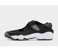 Womens Nike Air Rift Breathe Women's - Nero, nero 40.5