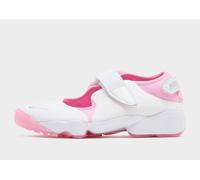 Womens Nike Air Rift Donna - Bianco, bianco 42