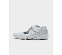 Womens Nike Air Rift Women's - Grigio, grigio 42