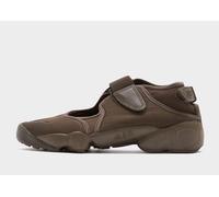 Womens Nike Air Rift Women's - Marrone, marrone 42
