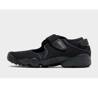 Womens Nike Air Rift Women's - Nero, nero 36.5