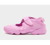 Womens Nike Air Rift Women's - Rosa, rosa 39