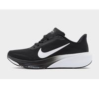 Womens Nike Air Zoom Pegasus 42 Women's - Nero, nero 42.5
