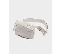Womens Nike Aura Crossbody Bag - Crema, crema One Size