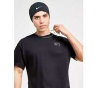 Nike Accessories U Peak Dri-fit Uncuffed Beanie Nero