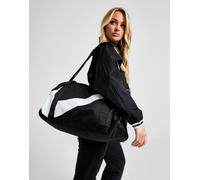 Womens Nike Borsa Gym Club 2 - Nero, nero One Size