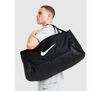 Womens Nike Borsone Brasilia - Nero, nero One Size