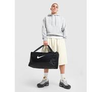 Womens Nike Borsone Brasilia Small - Nero, nero One Size