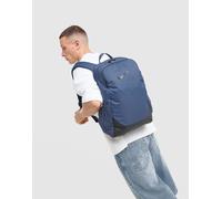 Womens Nike Brasilia Backpack - Blu, blu One Size