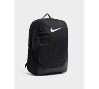 Womens Nike Brasilia Backpack - Nero, nero One Size