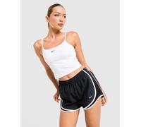 Womens Nike Canotta Training One - Bianco, bianco L
