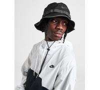 Womens Nike Cappello Bucket Apex Dri-FIT - Nero, nero M