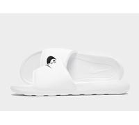 Womens Nike Ciabatte Victori One Donna - Bianco, bianco 39
