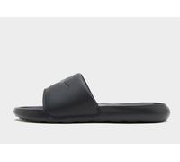 Womens Nike Ciabatte Victori One Donna - Nero, nero 39