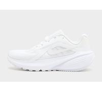 Womens Nike Downshifter 14 Donna - Bianco, bianco 37.5