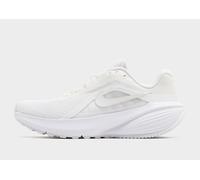 Womens Nike Downshifter 14 Donna - Bianco, bianco 41