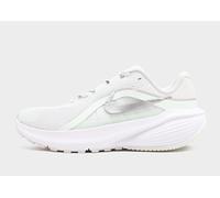 Womens Nike Downshifter 14 Donna - Bianco, bianco 42