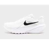 Womens Nike Downshifter 14 Donna - Bianco, bianco 42.5