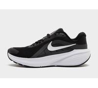 Womens Nike Downshifter 14 Donna - Nero, nero 44
