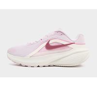 Womens Nike Downshifter 14 Donna - Viola, viola 37.5