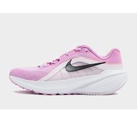 Womens Nike Downshifter 14 Donna - Viola, viola 40.5
