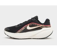 Womens Nike Downshifter 14 Women's - Nero, nero 40.5