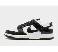 Womens Nike Dunk Low Donna - Bianco, bianco 38.5