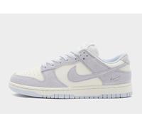 Womens Nike Dunk Low Donna - Viola, viola 40.5