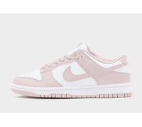 Womens Nike Dunk Low Women's - Bianco, bianco 36.5