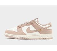 Womens Nike Dunk Low Women's - Marrone, marrone 44